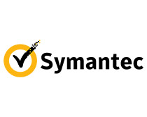 Symantec