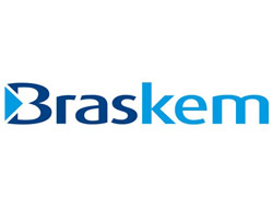 Braskem