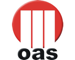 OAS