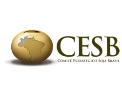 CESB