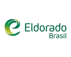 Eldorado Brasil