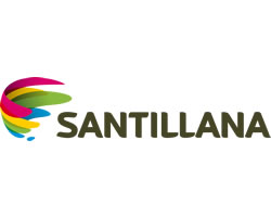 Santillana