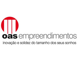 OAS Empreendimentos