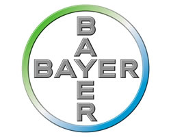 Bayer