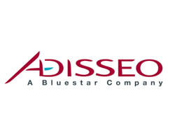 Adisseo