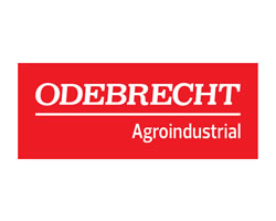 Odebrecht Agroindustrial