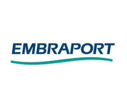 Embraport