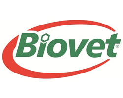 Biovet