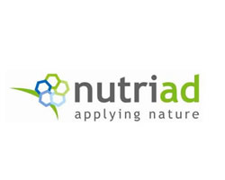 Nutriad